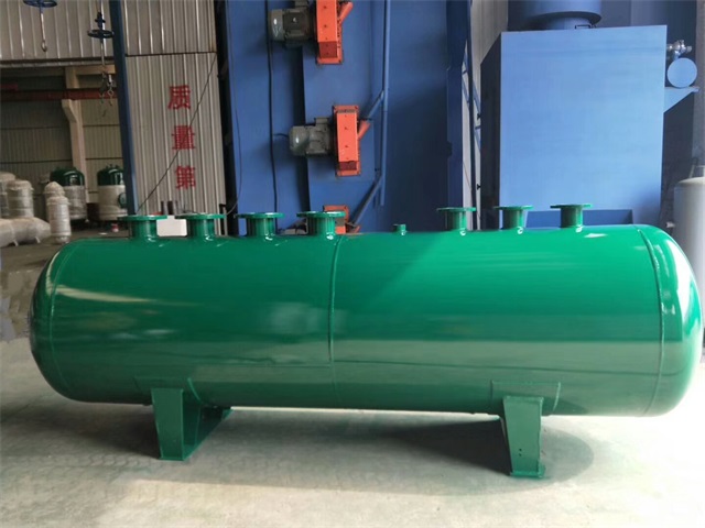 蒸汽麦积麦积麦积分汽缸规格